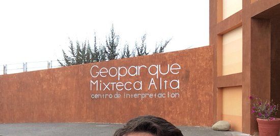 Parque Luis Donaldo Colosio